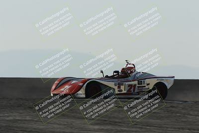 media/Feb-22-2025-CalClub SCCA (Sat) [[57201885c5]]/Group Four/Group 4B/